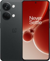 Фото - Мобільний телефон OnePlus Nord 3 256 ГБ / 8 ГБ