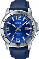 Наручний годинник Casio MTP-VD01L-2B 