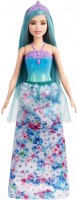 Lalka Barbie Dreamtopia Princess HGR16 