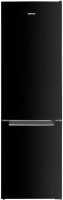 Холодильник MPM 285-KB-37/E чорний
