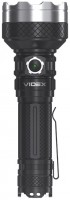 Ліхтарик Videx VLF-A505C 