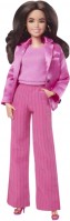 Лялька Barbie Gloria HPJ98 