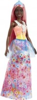 Лялька Barbie Dreamtopia Princess HGR14 