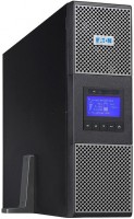 Zdjęcia - Zasilacz awaryjny (UPS) Eaton 9PX 8000I HotSwap 8000 VA