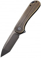 Nóż / multitool Civivi Elementum C907T-A 