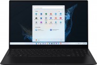 Фото - Ноутбук Samsung Galaxy Book2 Pro 15 (NP950XED-KA2US)