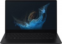 Zdjęcia - Laptop Samsung Galaxy Book2 Pro 13 (NP930XED-KA2FR)