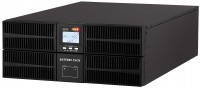 Zdjęcia - Zasilacz awaryjny (UPS) 2E 2E-SD6000RT31 6000 VA