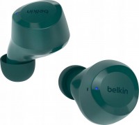 Słuchawki Belkin Soundform Bolt 