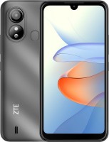 Zdjęcia - Telefon komórkowy ZTE Blade L220 32 GB / 1 GB