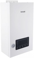 Фото - Опалювальний котел TATRA LINE Smart 5kW 5.5 кВт 230 В / 400 В