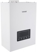 Фото - Опалювальний котел TATRA LINE Base 5kW 5.5 кВт 230 В / 400 В