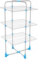 Zdjęcia - Suszarka na pranie Minky Tower Airer 15 m 