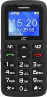 Мобільний телефон LTC Mob10 0 Б