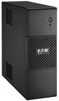 Zdjęcia - Zasilacz awaryjny (UPS) Eaton 5S 1500I BS 1500 VA