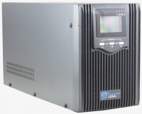 Zdjęcia - Zasilacz awaryjny (UPS) PowerCool PC2000VAV2 2000 VA