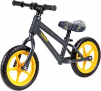 Дитячий велосипед KidWell Mundo 