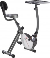 Rower stacjonarny TOORX BRX-OFFICE-COMPACT 
