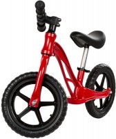 Дитячий велосипед KidWell Rocky 12 