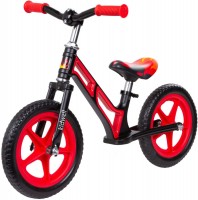Дитячий велосипед KidWell Comet 