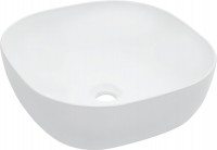 Umywalka VidaXL Wash Basin Ceramic 143917 425 mm
