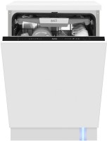 Вбудована посудомийна машина Amica DIM 64C7EBOqH 