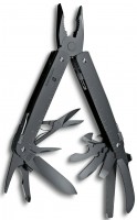 Nóż / multitool Victorinox Swiss Tool MXBS 