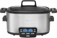 Zdjęcia - Multicooker Cuisinart MSC-600 