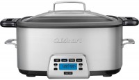 Zdjęcia - Multicooker Cuisinart MSC-800 