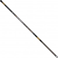 Фото - Вудилище Golden Catch Powerful NEO Pole 600 