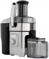 Соковитискач Cuisinart CJE-1000 