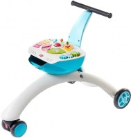 Фото - Ходунки Tiny Love Tolobike5 in 1 