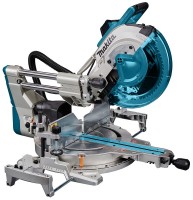 Фото - Пила Makita LS1219L 110V 