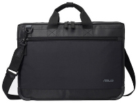 Zdjęcia - Torba na laptopa Asus Helios Carry Bag 16 15.6 "