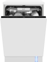 Вбудована посудомийна машина Amica DIM 64C7EBOqD 