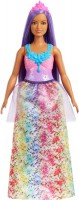 Lalka Barbie Dreamtopia Princess HGR17 