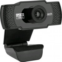 WEB-камера C-Tech CAM-11FHD 