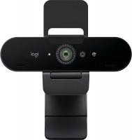 Фото - WEB-камера Logitech 4K Pro Webcam 