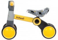 Дитячий велосипед KidWell Petito 