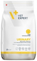 Корм для кішок VetExpert Vet Diet Urinary  2 kg