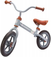 Дитячий велосипед Sun Baby Molto Strada 