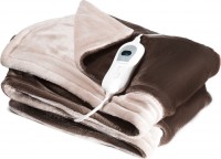 Zdjęcia - Poduszka elektryczna / prześcieradło elektryczne RETTER Heater Blanket 