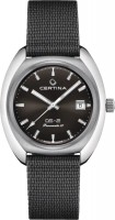 Наручний годинник Certina DS-2 C024.407.18.081.00 