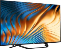 Zdjęcia - Telewizor Hisense 50A67H 50 "