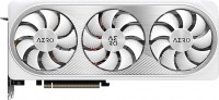 Відеокарта Gigabyte GeForce RTX 4070 Ti AERO OC V2 12G 