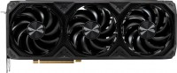 Фото - Відеокарта Gainward GeForce RTX 4070 Ti Panther 