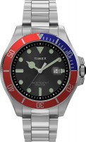 Наручний годинник Timex TW2U71900 