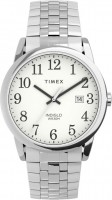 Zegarek Timex TW2V40000 