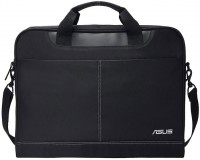 Zdjęcia - Torba na laptopa Asus Nereus Carry Bag 16 16 "