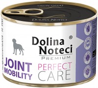 Karm dla psów Dolina Noteci Premium Perfect Care Joint Mobility 0.18 kg